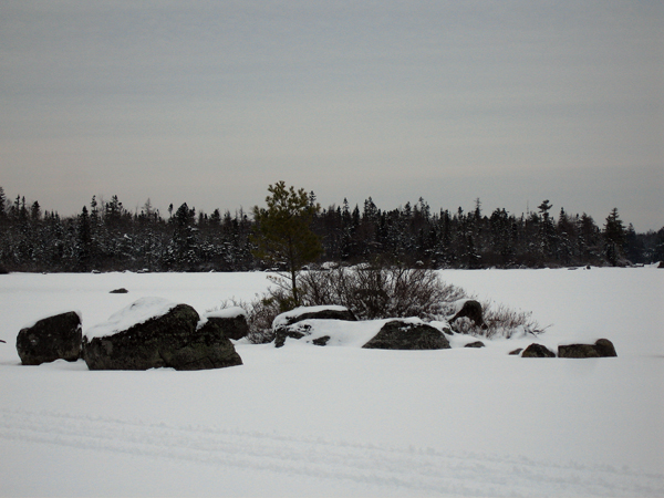 lake.rocks.jpg